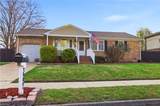 3227 Troy Ln - Photo 1