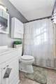 3227 Troy Ln - Photo 10