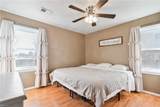 3227 Troy Ln - Photo 11