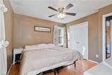 3227 Troy Ln - Photo 12
