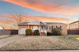 3227 Troy Ln - Photo 13