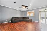 3227 Troy Ln - Photo 14