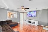 3227 Troy Ln - Photo 15