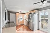 3227 Troy Ln - Photo 16