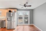 3227 Troy Ln - Photo 17