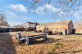 3227 Troy Ln - Photo 18