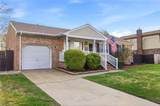 3227 Troy Ln - Photo 19
