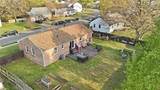 3227 Troy Ln - Photo 2