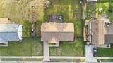 3227 Troy Ln - Photo 20