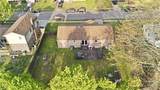 3227 Troy Ln - Photo 21