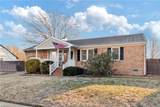 3227 Troy Ln - Photo 22