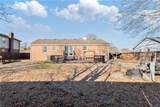 3227 Troy Ln - Photo 23