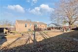 3227 Troy Ln - Photo 24