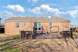 3227 Troy Ln - Photo 25
