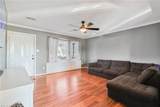 3227 Troy Ln - Photo 3