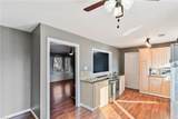3227 Troy Ln - Photo 4