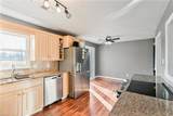3227 Troy Ln - Photo 5