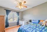 3227 Troy Ln - Photo 6