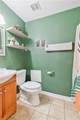 3227 Troy Ln - Photo 7