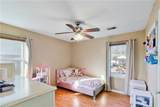 3227 Troy Ln - Photo 8
