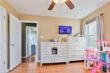 3227 Troy Ln - Photo 9
