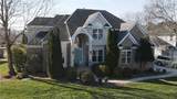 2516 Sanderson Ln - Photo 1