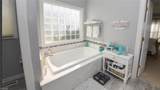2516 Sanderson Ln - Photo 10