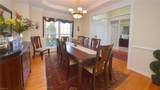 2516 Sanderson Ln - Photo 11