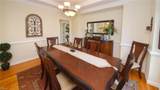 2516 Sanderson Ln - Photo 12