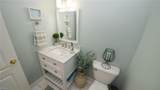 2516 Sanderson Ln - Photo 13