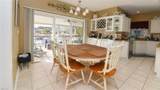 2516 Sanderson Ln - Photo 14