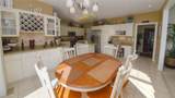 2516 Sanderson Ln - Photo 15