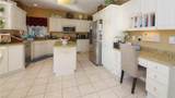 2516 Sanderson Ln - Photo 16