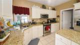 2516 Sanderson Ln - Photo 17