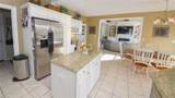 2516 Sanderson Ln - Photo 18