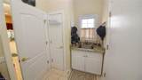 2516 Sanderson Ln - Photo 19