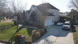 2516 Sanderson Ln - Photo 2