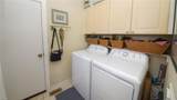 2516 Sanderson Ln - Photo 20
