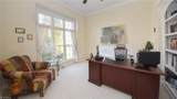 2516 Sanderson Ln - Photo 21