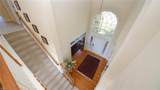 2516 Sanderson Ln - Photo 22