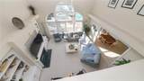 2516 Sanderson Ln - Photo 23