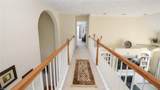 2516 Sanderson Ln - Photo 24