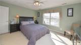 2516 Sanderson Ln - Photo 25