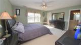 2516 Sanderson Ln - Photo 26