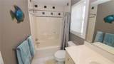 2516 Sanderson Ln - Photo 27