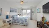 2516 Sanderson Ln - Photo 28