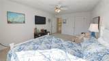 2516 Sanderson Ln - Photo 29
