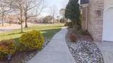2516 Sanderson Ln - Photo 3