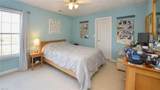 2516 Sanderson Ln - Photo 30