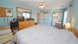 2516 Sanderson Ln - Photo 31